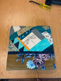 Uplifting Upholstery -  Friday, December 4th, 2026: 6:30 p.m. - 9:30 p.m., Saturday, December 5th, 9:30 a.m. - 4:00 p.m.