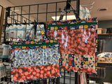 By Annie Project Bags 2.0 Mondays, November 16, 23, 30 - 6:30 p.m. - 9:30 p.m.