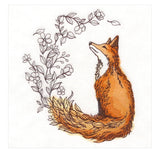 Beginner Machine Embroidery for our New Owners - Date to be announced - sign up fee $10 to be refunded in a Glide thread credit