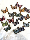 Beginner Machine Embroidery for our New Owners - Date to be announced - sign up fee $10 to be refunded in a Glide thread credit