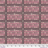 Tim Holtz Palette Program-Pink