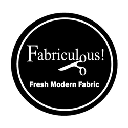 fabriculousshop