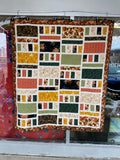 The Fabriculous Now and Then (Download)