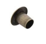 EYELETS 50 PACK for Sneaker Kit