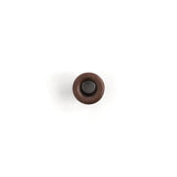 EYELETS 50 PACK for Sneaker Kit