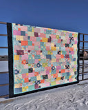 Home Quarter Highway 10 Design