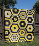 Lug Nuts Highway 10 Design
